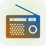 All Nepali FM Radio Station icon