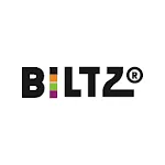 Biltz icon