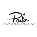 Parlor ICT icon