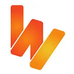 Warpi VPN icon