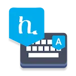 Tigrinya Voice Typing Keyboard icon