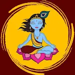 Learn Geeta