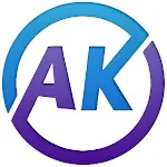 Apna Khachrod: JobNewsProperty icon