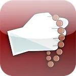 Virtual Rosary / Prayer Beads icon
