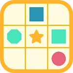 Push&Stop icon