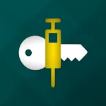 TLS Tunnel - VPN icon
