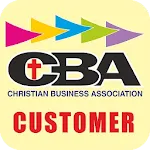 CBA - Business Directory icon