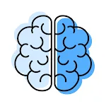 Leitner Box Flashcards icon