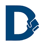 Darjuv9 - Pursue Your Dream icon
