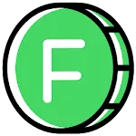 Fanta Asta icon