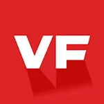 VF icon