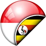 Indonesian-Swahili Translator icon