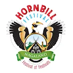 Hornbill Festival icon