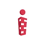 IndexTap - Buy, Sell Property