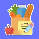 Fresh Note - Expiry Tracker icon