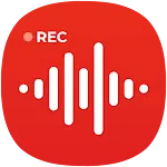 Voice Recorder