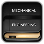 Mechanic Dictionary Offline icon