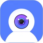 Mycam icon