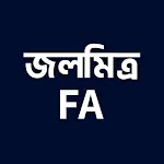 Jal Mitra - FA icon
