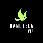 Rangeela Vip - Special Uncut icon
