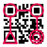 QREvents icon