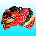 Turbans(Safa) Photo Editor icon