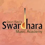 Swardhara Music Academy icon
