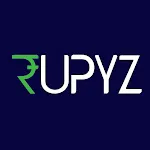 Rupyz: B2B business app icon