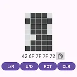 Dot Editor icon