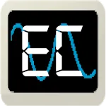 Electronics Calculator icon