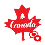 Canada Cupid icon
