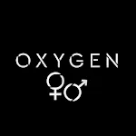 Oxygen Gym icon