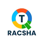 T-RACSHA icon