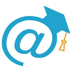 UCanAssess icon