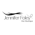 Jennifer Foley icon