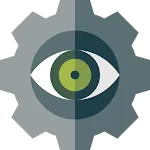 Website Monitor icon