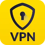 Unblock Websites — VPN Proxy icon