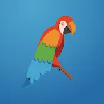Speechling - Learn to Speak An icon