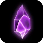 Chakra Healing - Tibetan Bowls icon