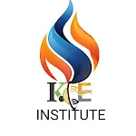 kceeducation icon