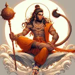Balaji