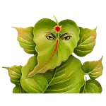 గణేష్ భక్తి పాటలు Ganesh Songs icon