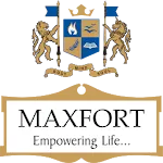 MAXFORT SCHOOL DWARKA icon