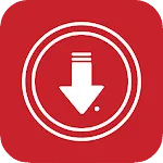 Pinterest Video Downloader