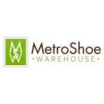 MetroShoe Warehouse icon