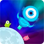 Monster Hit icon