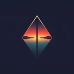 Inverto Camera icon