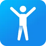 ZORDAI icon
