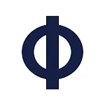 Philenews icon