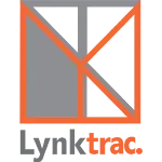 Lynktrac icon